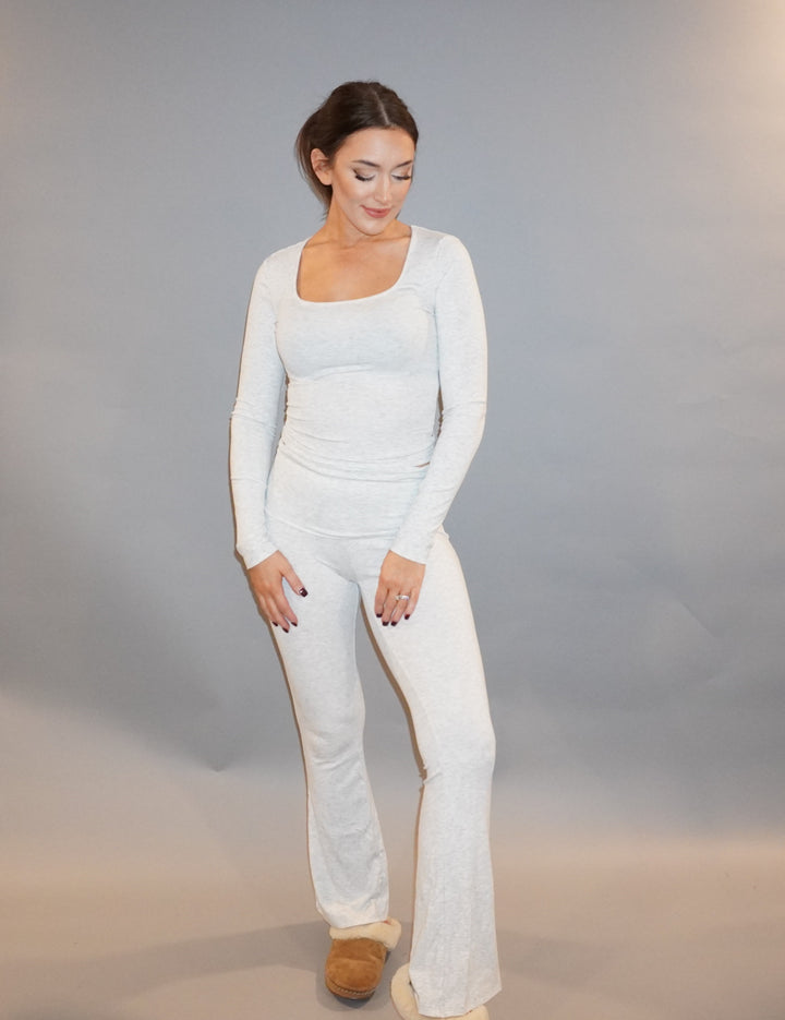 The Graystone Lounge Duo